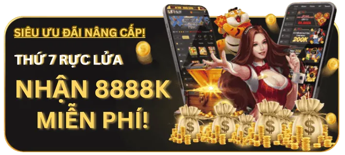 Hoàn trả cược thua tại 33wine