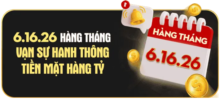 Khuyến mãi chào mừng thành viên mới 33wine