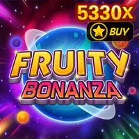 Sòng bạc trực tuyến Casino 33wine