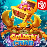 Game Nổ Hũ 33wine