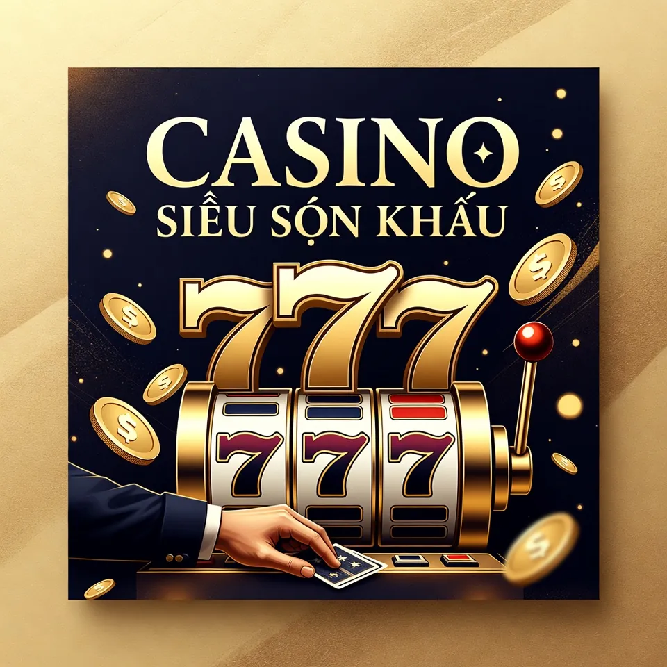 33win02 khuyến mãi